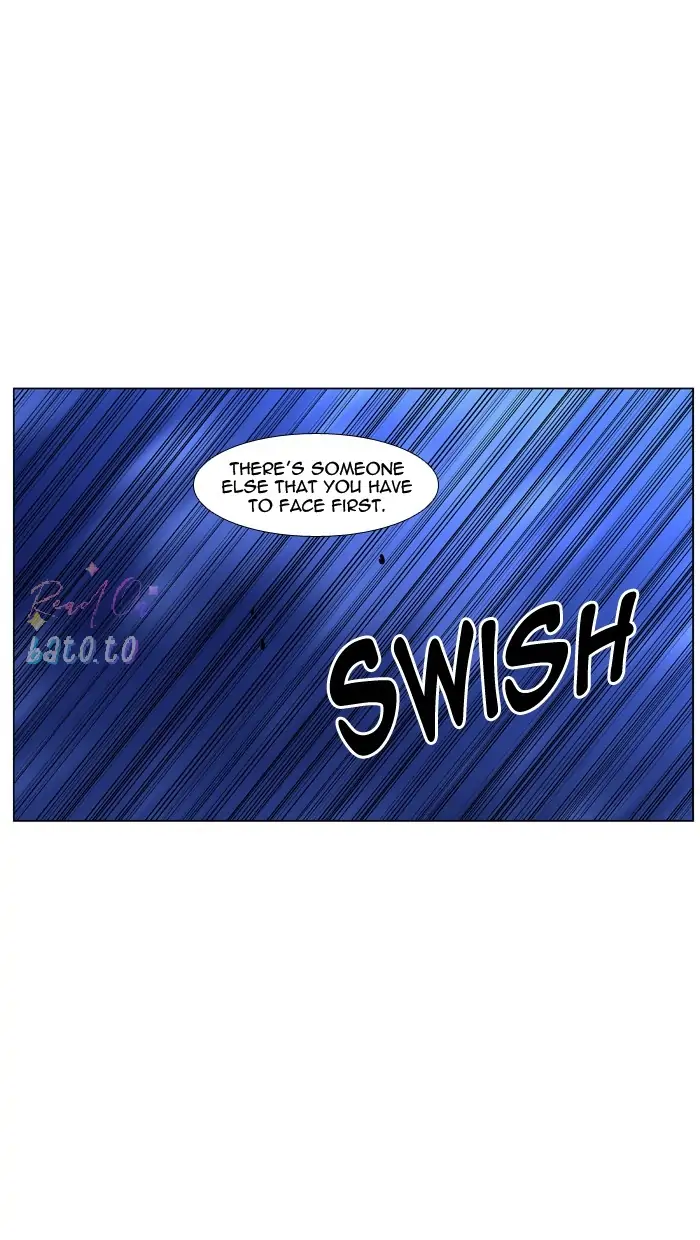 Read Noblesse ENGLISH Manga Online