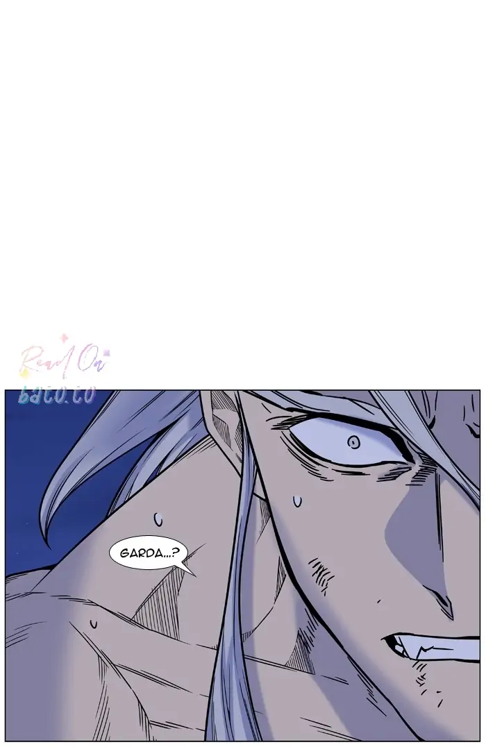 Read Noblesse ENGLISH Manga Online
