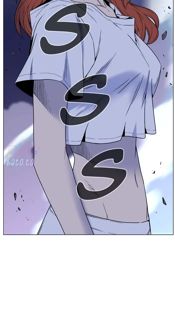 Read Noblesse ENGLISH Manga Online