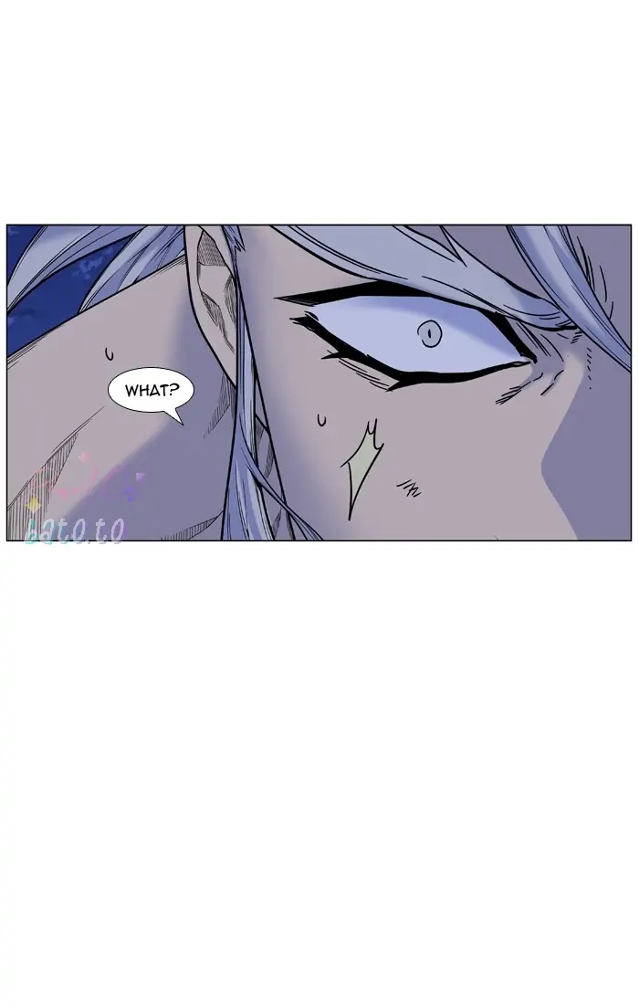 Read Noblesse ENGLISH Manga Online
