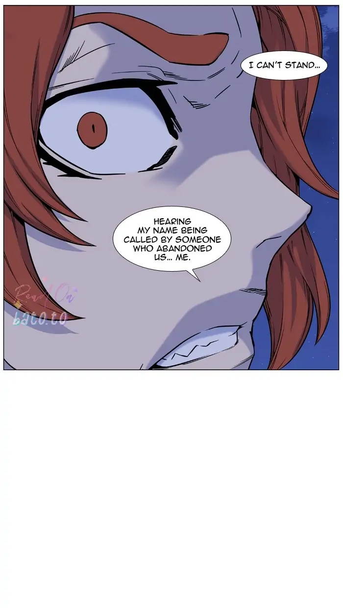 Read Noblesse ENGLISH Manga Online