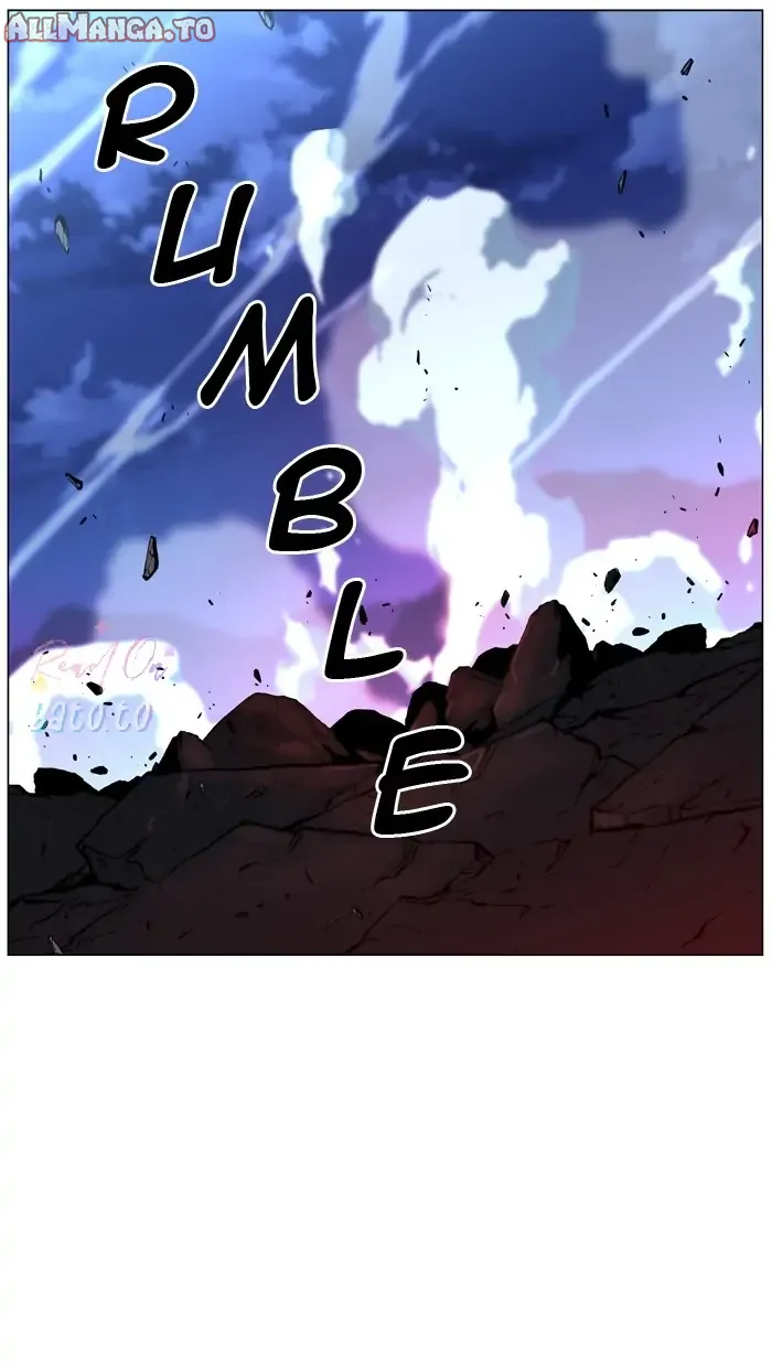 Read Noblesse ENGLISH Manga Online