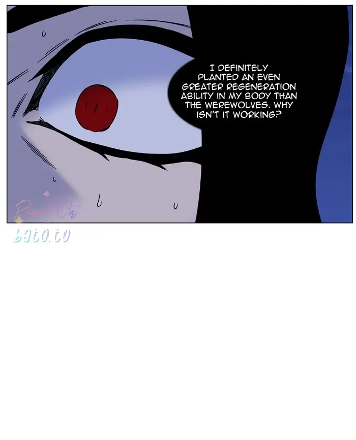 Read Noblesse ENGLISH Manga Online