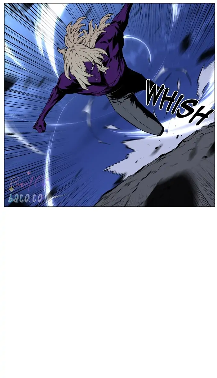 Read Noblesse ENGLISH Manga Online