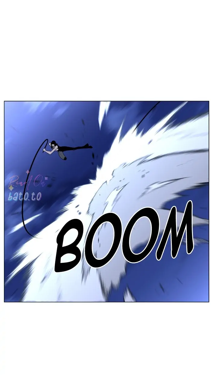 Read Noblesse ENGLISH Manga Online