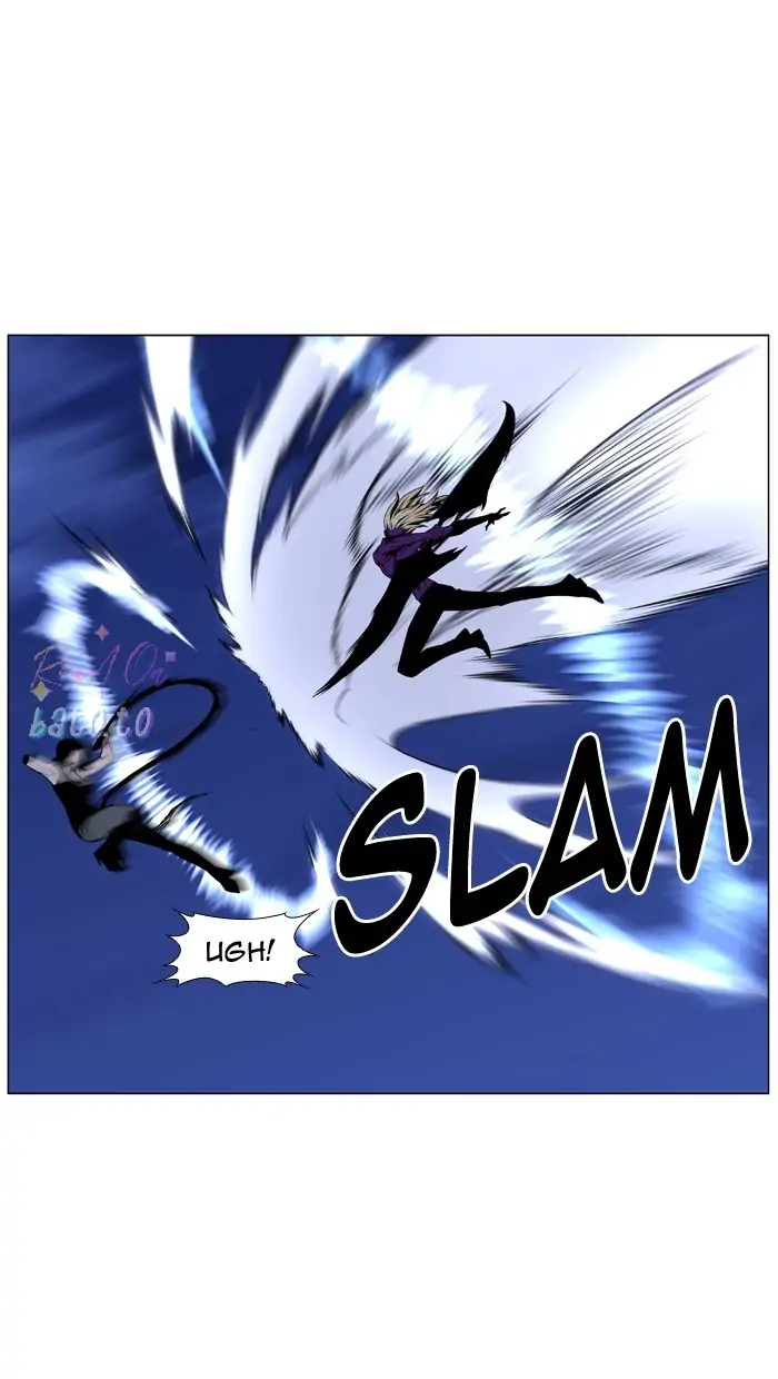 Read Noblesse ENGLISH Manga Online