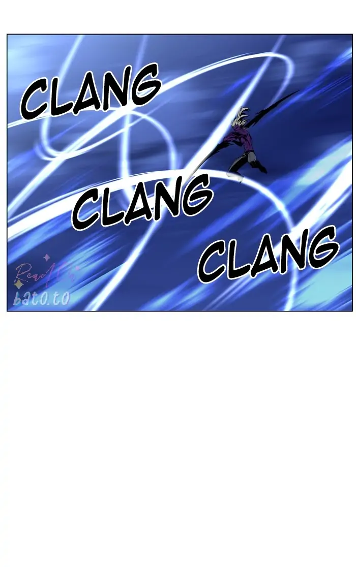 Read Noblesse ENGLISH Manga Online