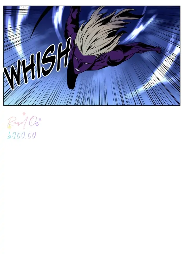 Read Noblesse ENGLISH Manga Online