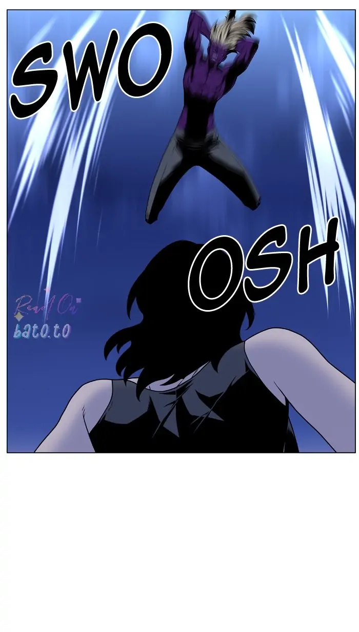 Read Noblesse ENGLISH Manga Online