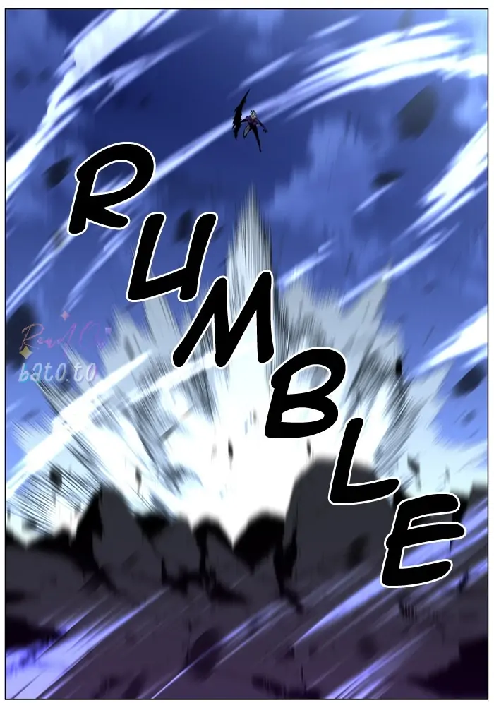 Read Noblesse ENGLISH Manga Online