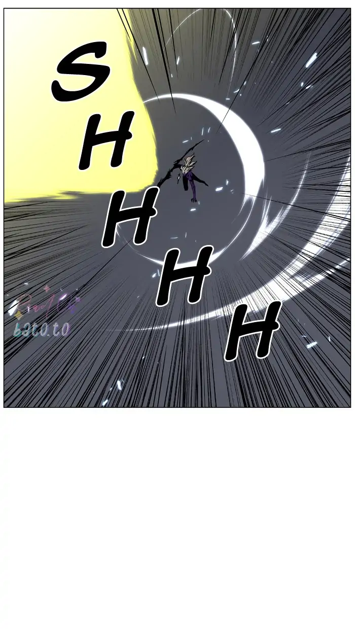 Read Noblesse ENGLISH Manga Online