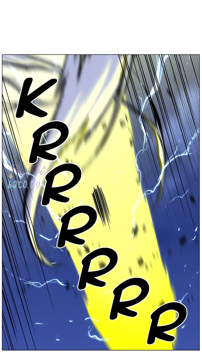 Read Noblesse ENGLISH Manga Online