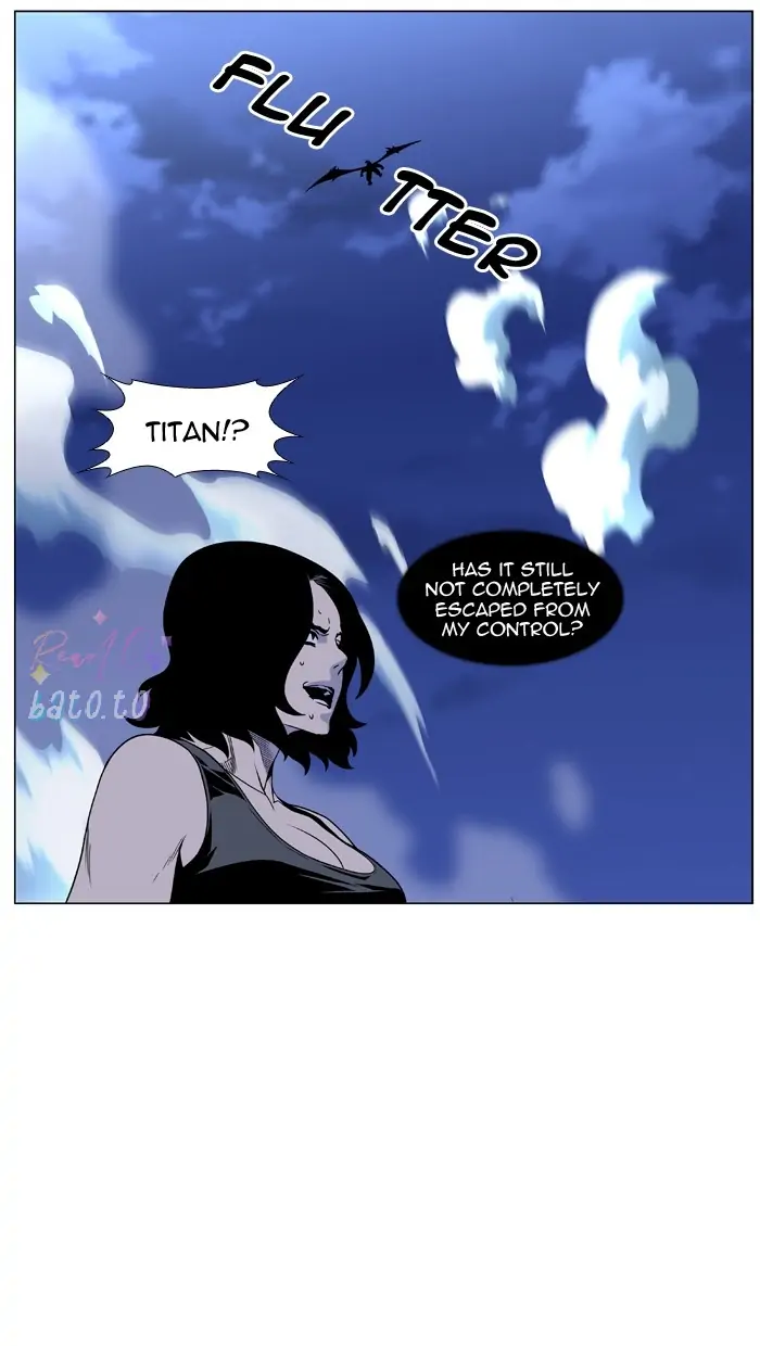 Read Noblesse ENGLISH Manga Online