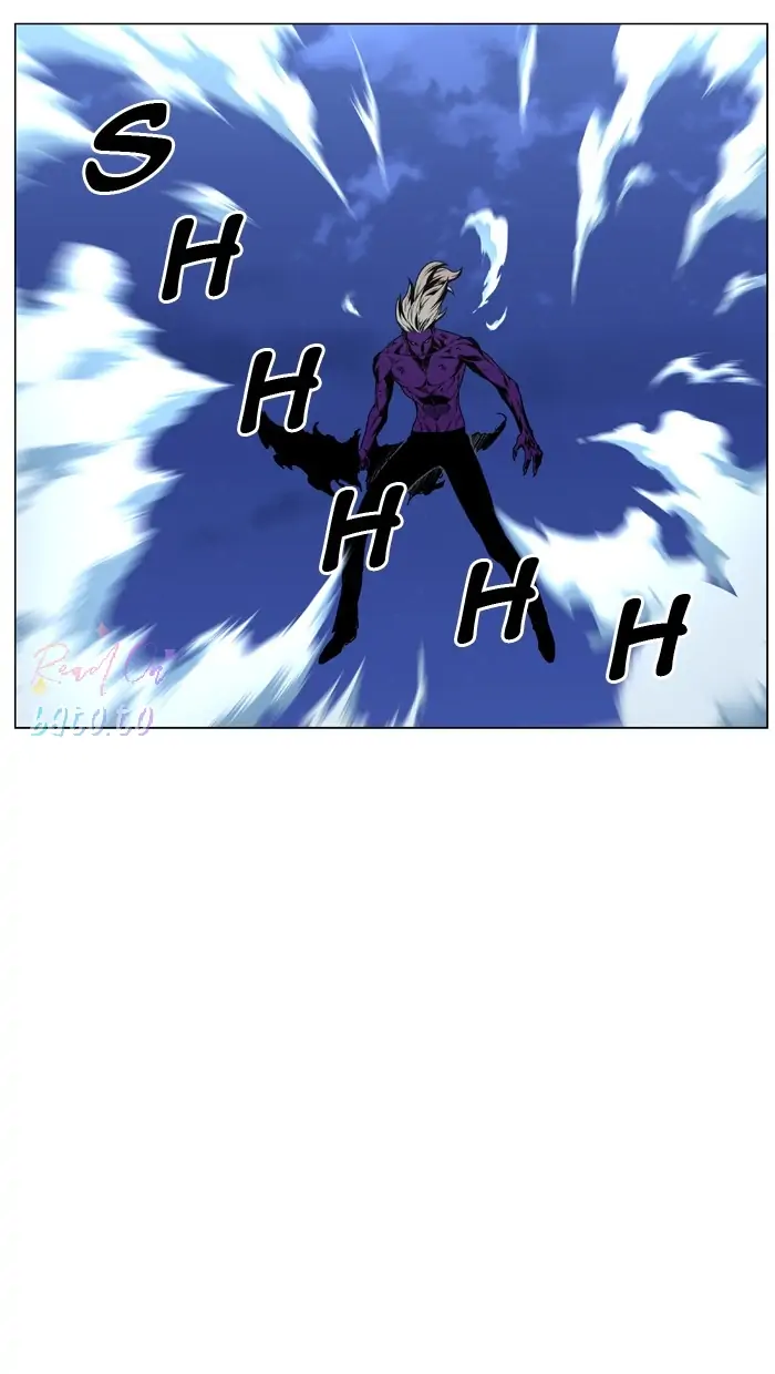 Read Noblesse ENGLISH Manga Online