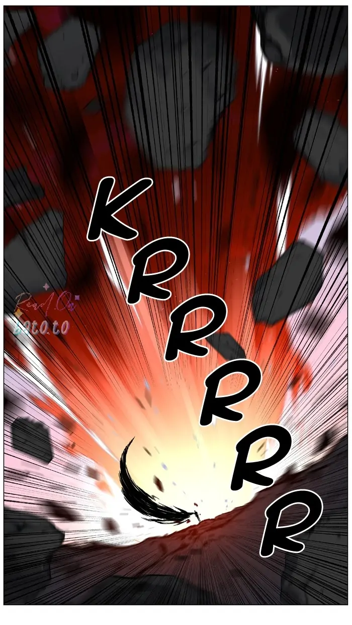 Read Noblesse ENGLISH Manga Online