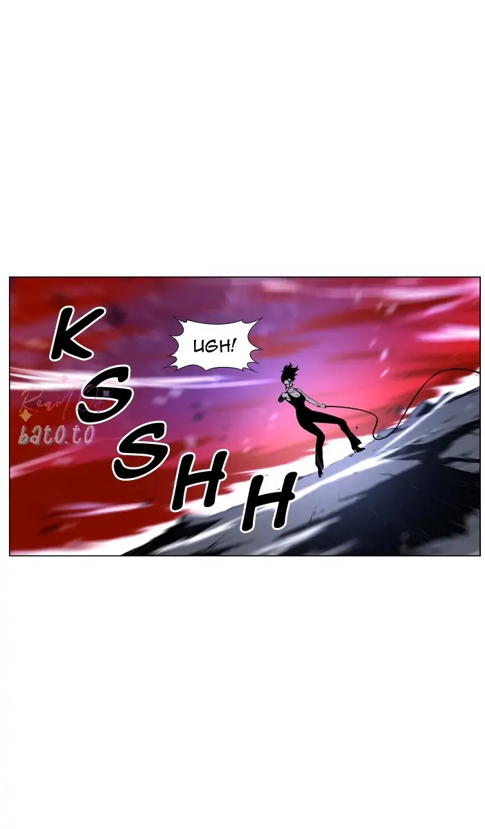 Read Noblesse ENGLISH Manga Online