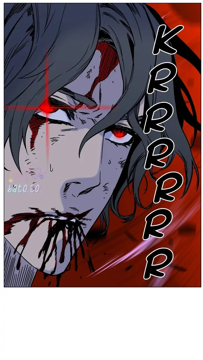 Read Noblesse ENGLISH Manga Online