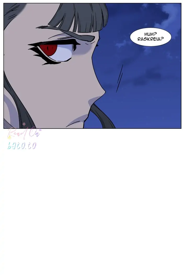 Read Noblesse ENGLISH Manga Online