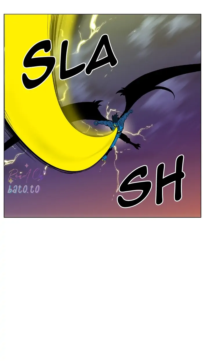 Read Noblesse ENGLISH Manga Online