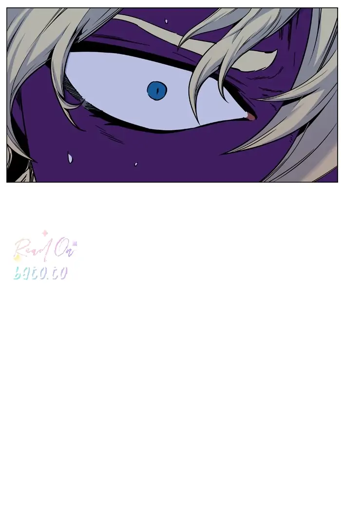 Read Noblesse ENGLISH Manga Online