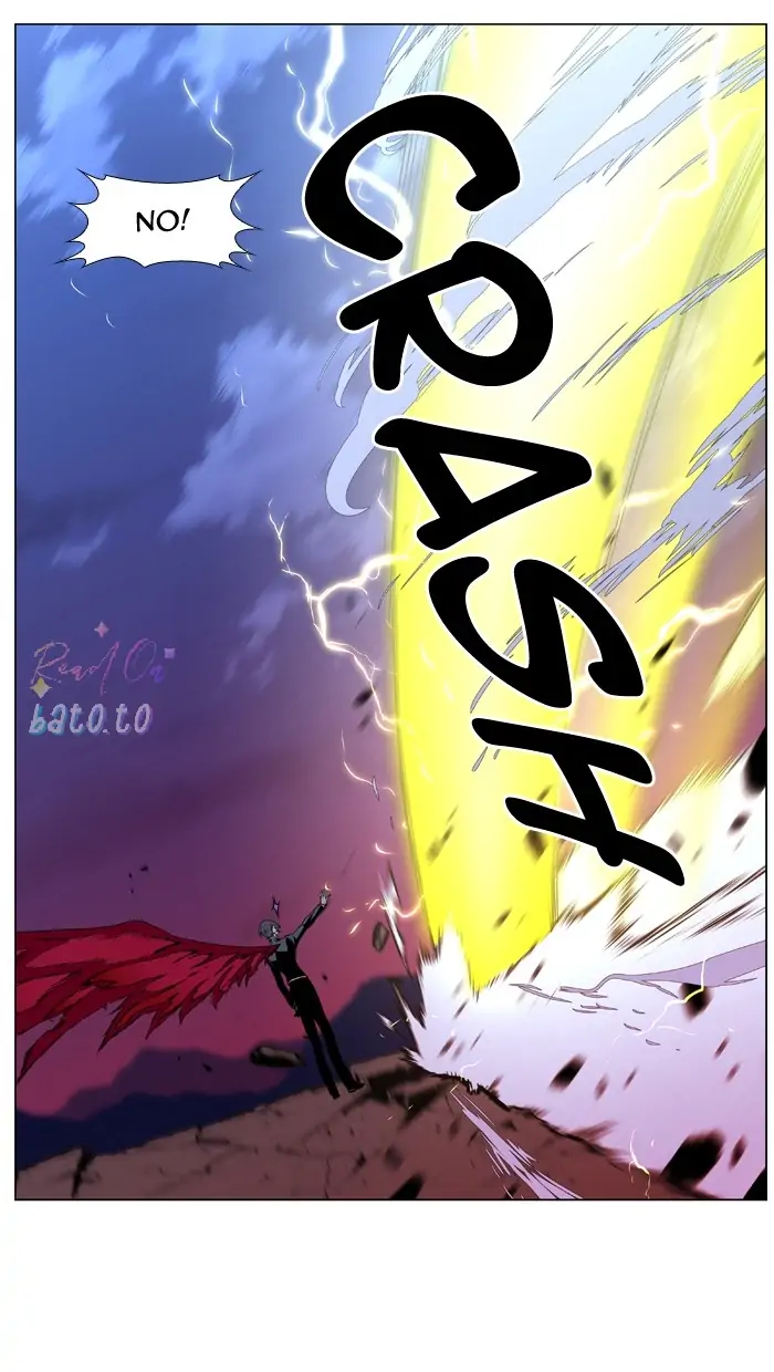 Read Noblesse ENGLISH Manga Online