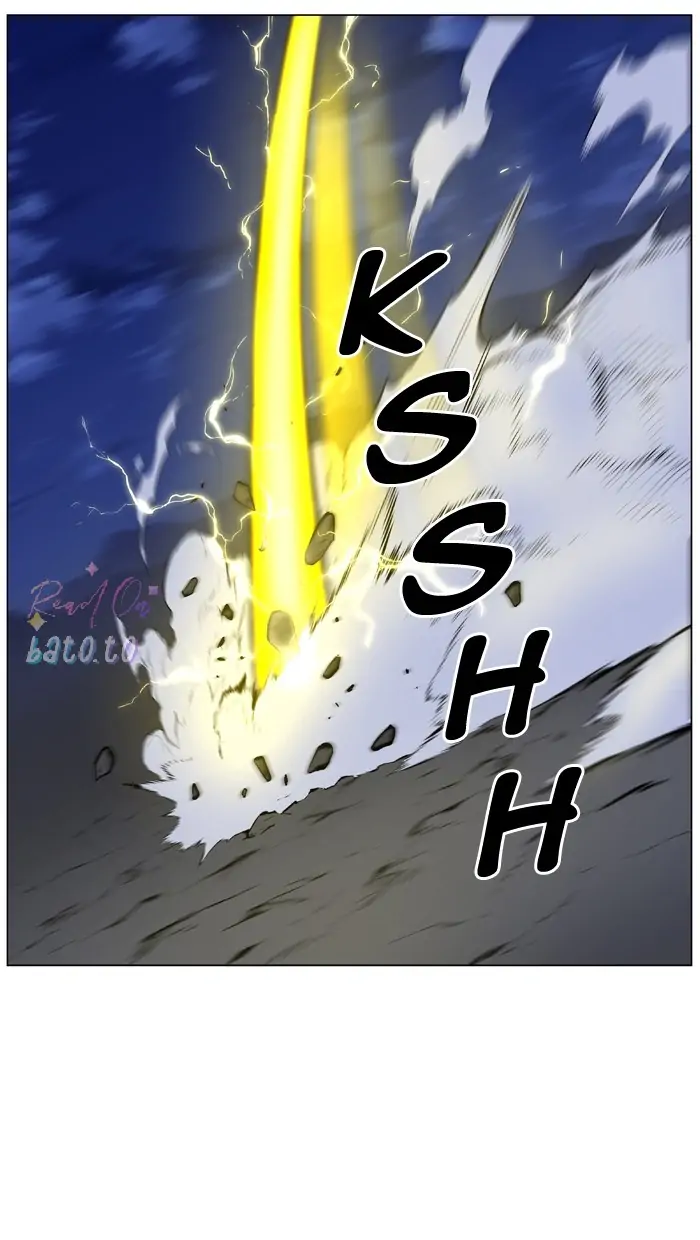 Read Noblesse ENGLISH Manga Online