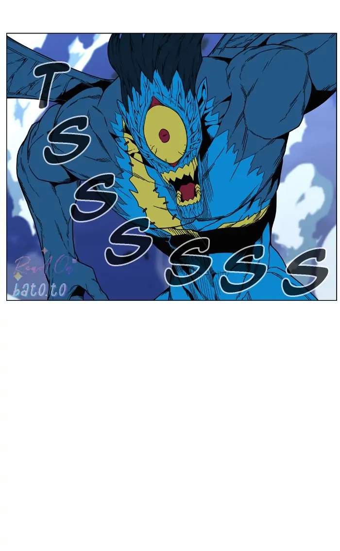 Read Noblesse ENGLISH Manga Online