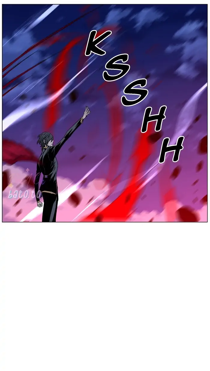 Read Noblesse ENGLISH Manga Online