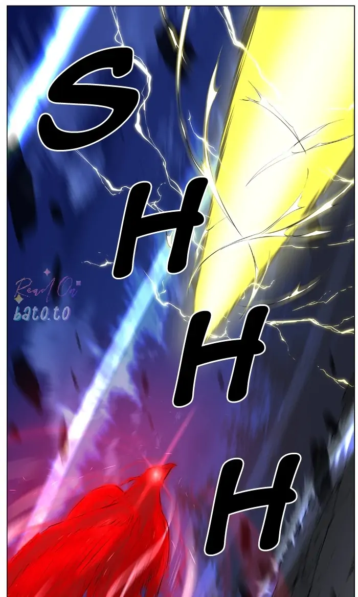 Read Noblesse ENGLISH Manga Online