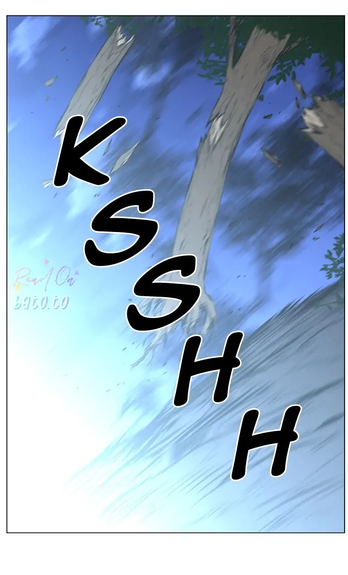 Read Noblesse ENGLISH Manga Online