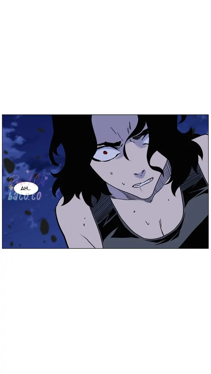 Read Noblesse ENGLISH Manga Online