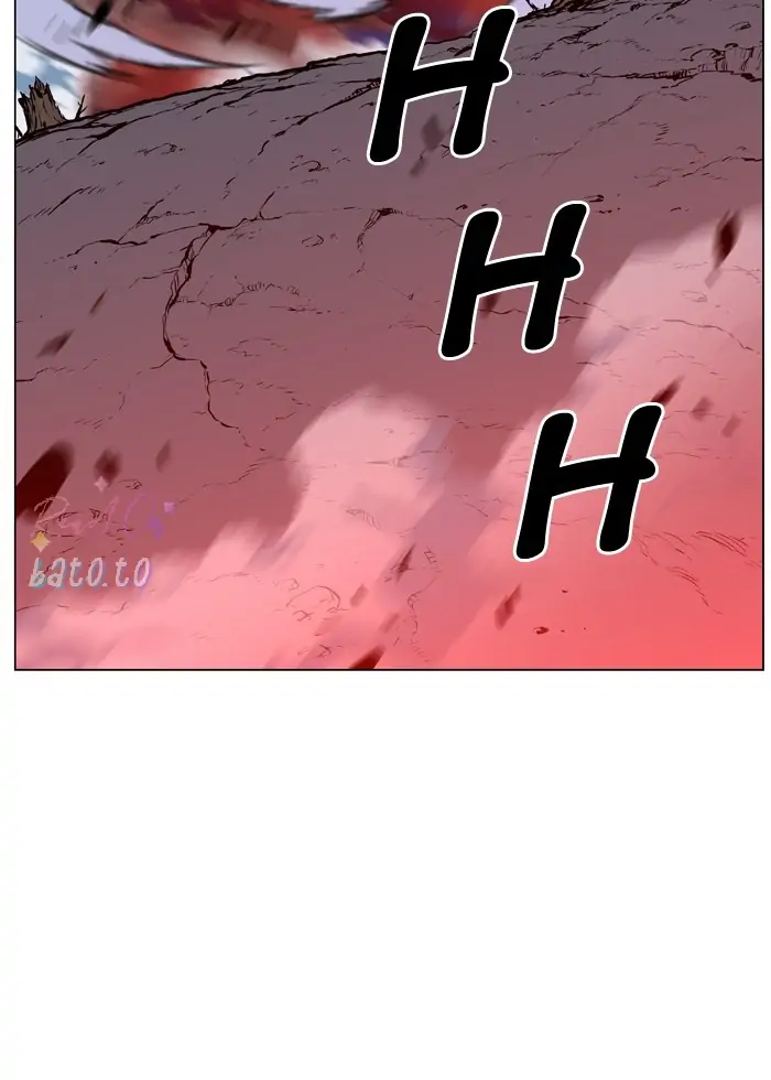 Read Noblesse ENGLISH Manga Online