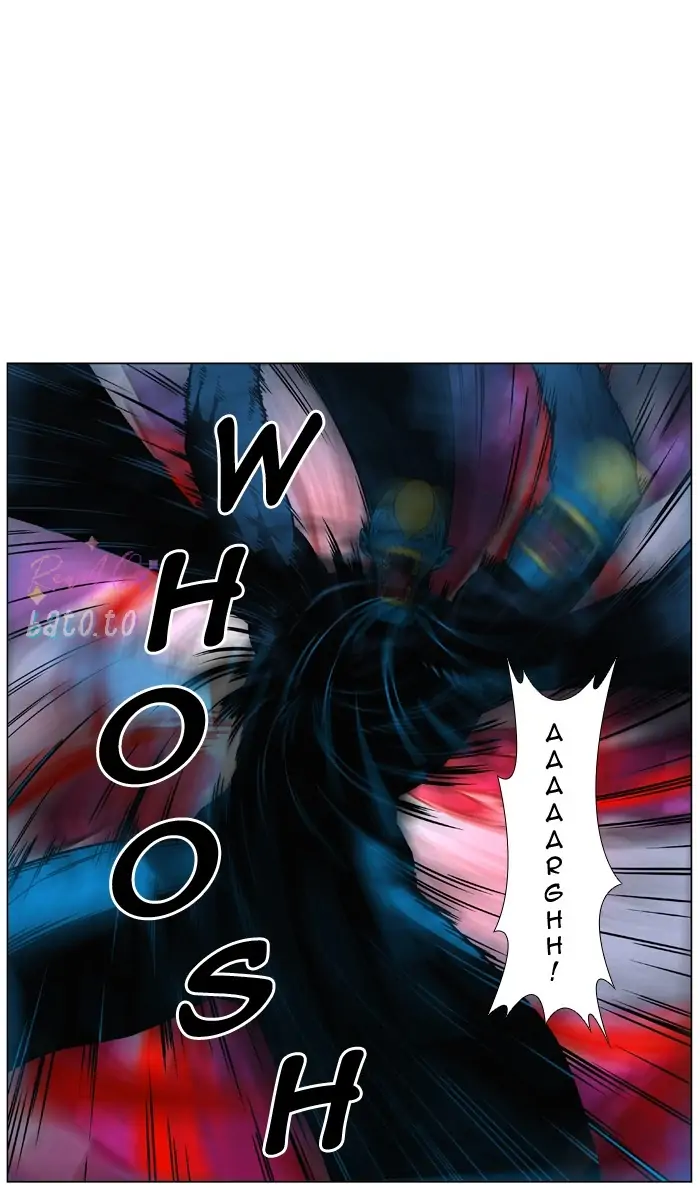 Read Noblesse ENGLISH Manga Online