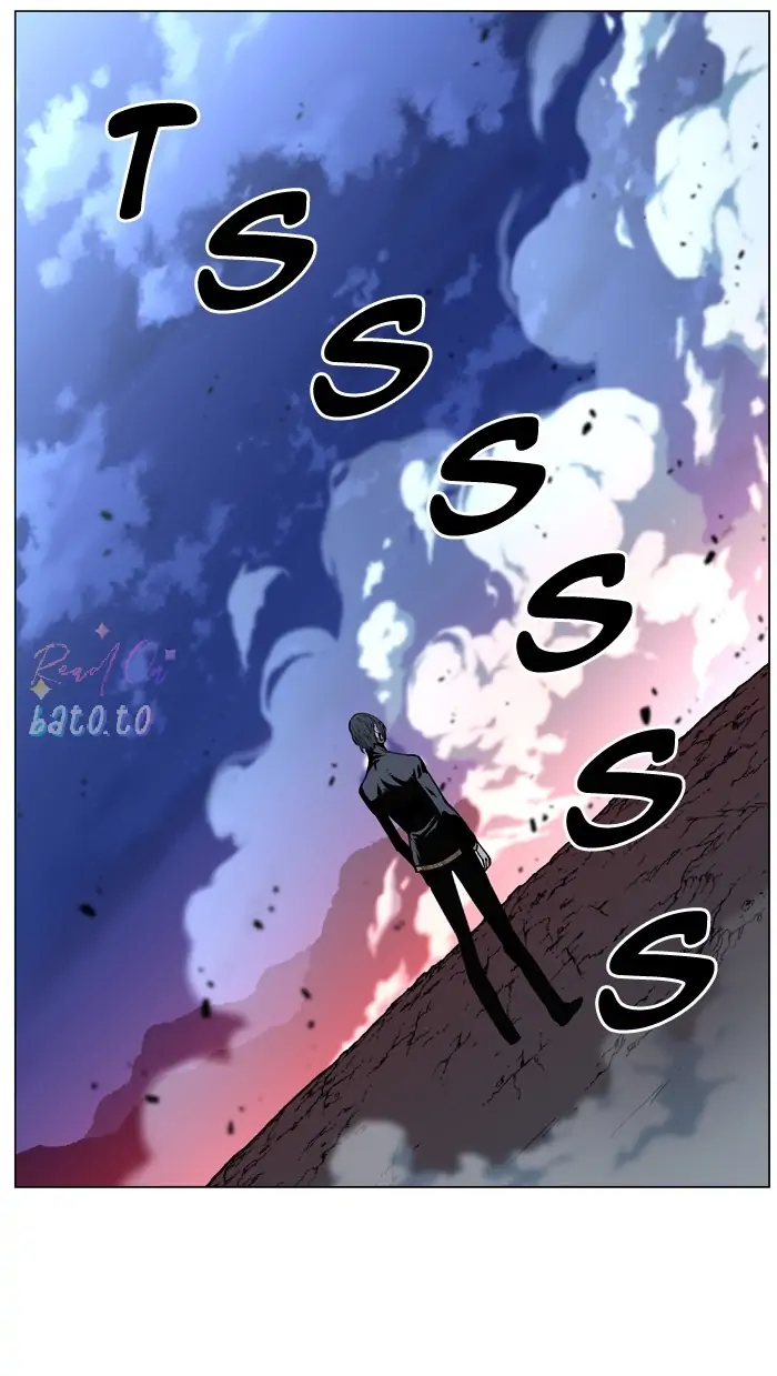 Read Noblesse ENGLISH Manga Online