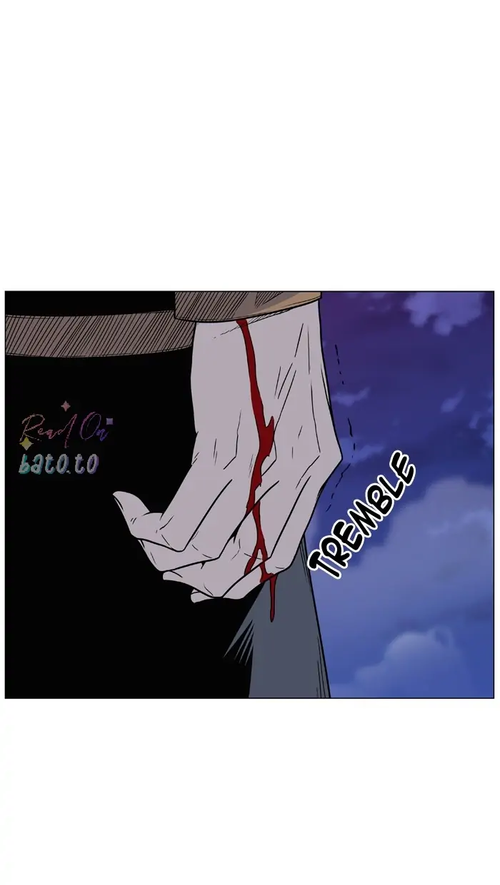 Read Noblesse ENGLISH Manga Online