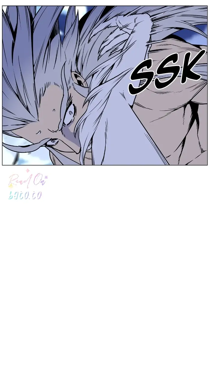Read Noblesse ENGLISH Manga Online