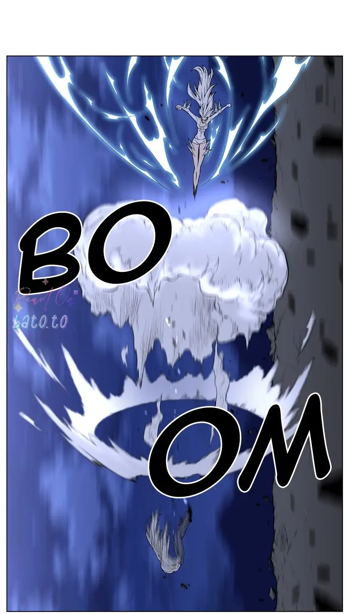 Read Noblesse ENGLISH Manga Online