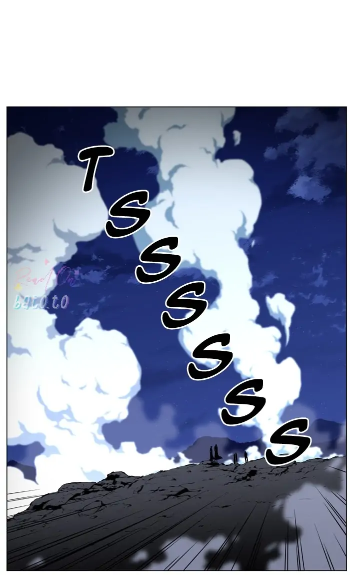 Read Noblesse ENGLISH Manga Online