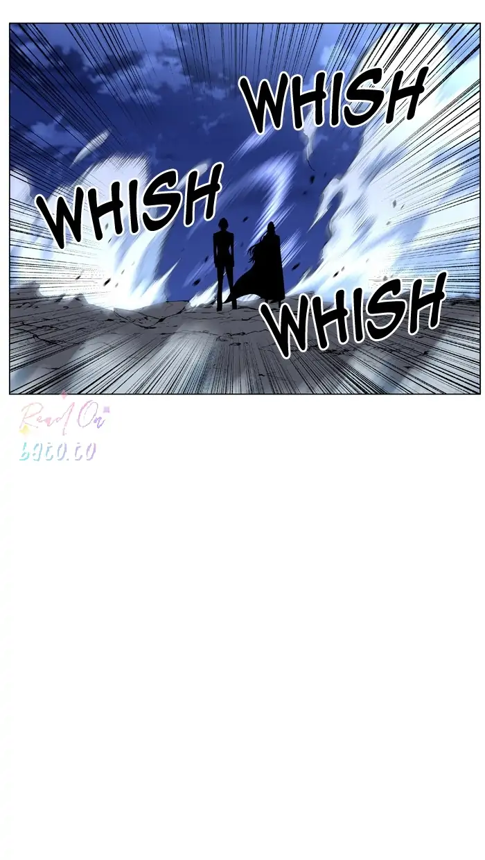Read Noblesse ENGLISH Manga Online
