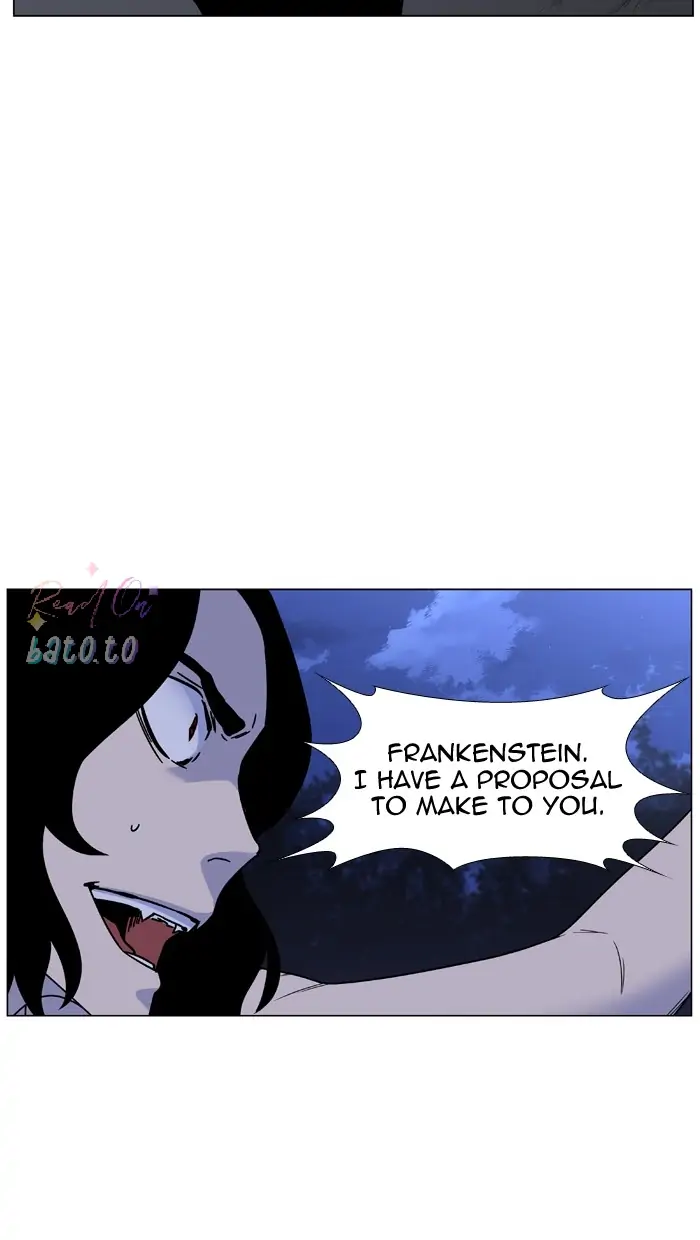 Read Noblesse ENGLISH Manga Online