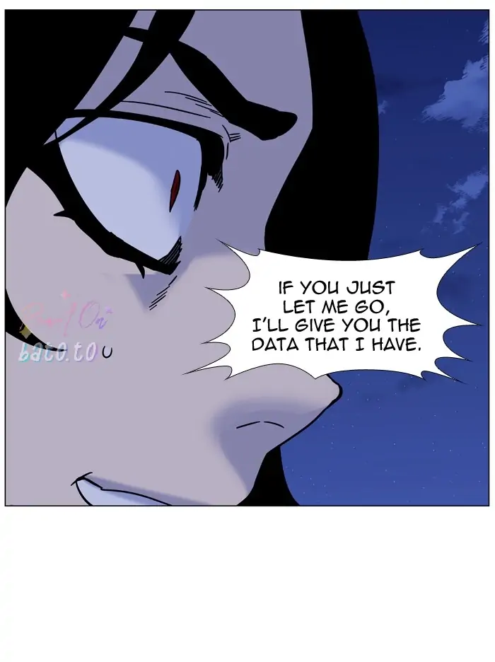 Read Noblesse ENGLISH Manga Online