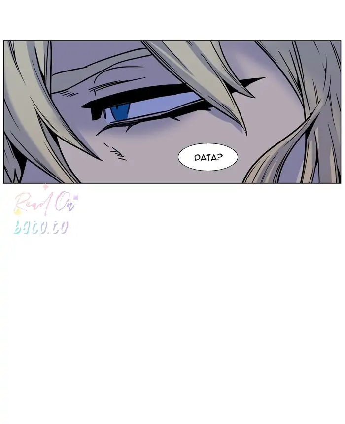 Read Noblesse ENGLISH Manga Online