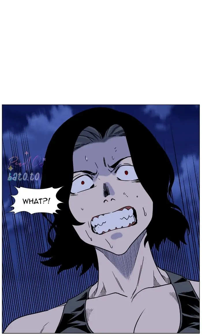 Read Noblesse ENGLISH Manga Online