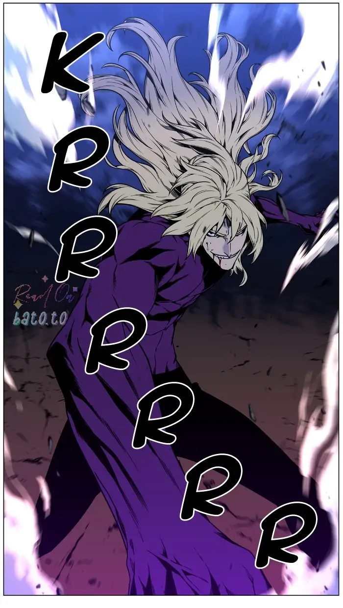 Read Noblesse ENGLISH Manga Online