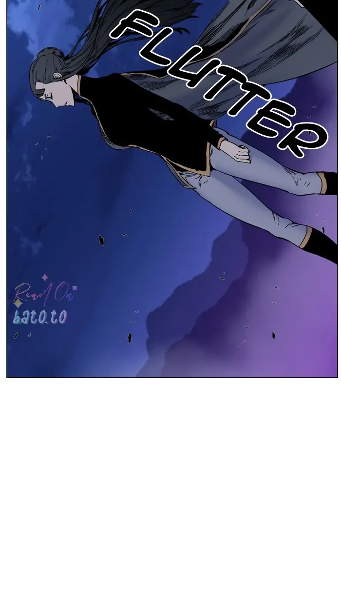 Read Noblesse ENGLISH Manga Online