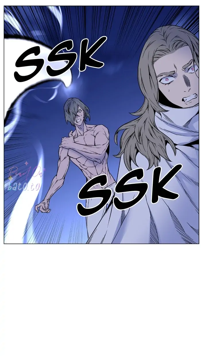 Read Noblesse ENGLISH Manga Online