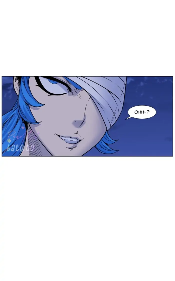 Read Noblesse ENGLISH Manga Online