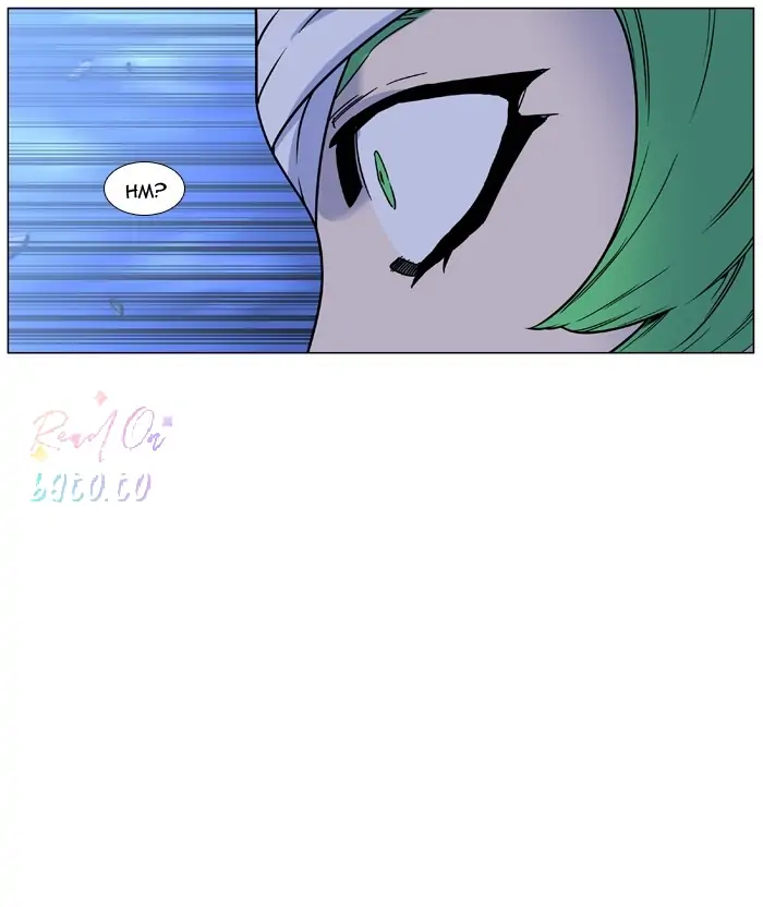 Read Noblesse ENGLISH Manga Online