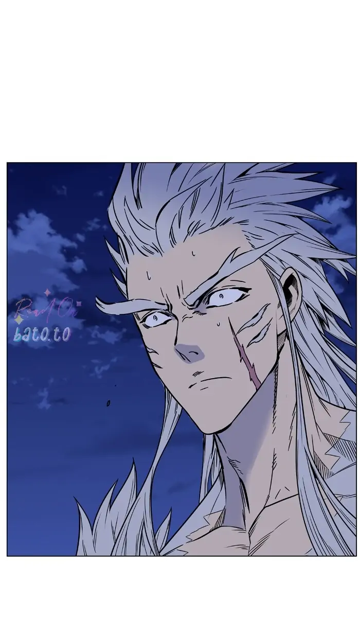 Read Noblesse ENGLISH Manga Online