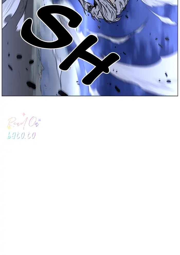 Read Noblesse ENGLISH Manga Online